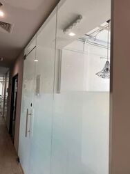 One Dusun Residences (D12), Retail #570009681